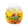 bead air freshener 350g (lemon) 3ea
