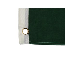 AES 3x5 Australia Australian Kangaroo Boxing #2 Flag 3'x5' Brass Grommets