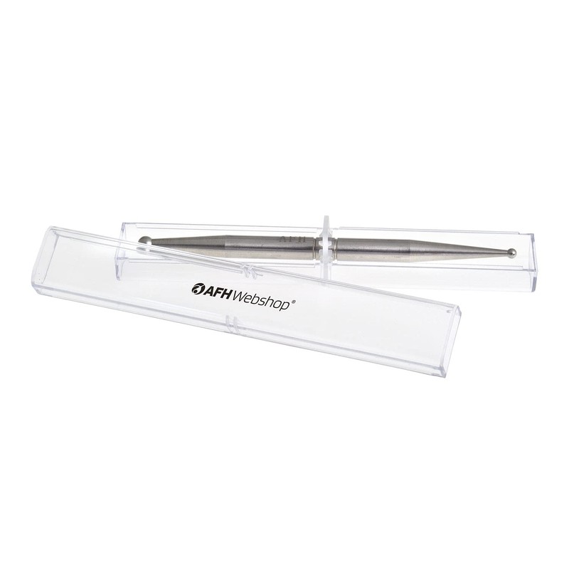 Set of 2 | Trigger Point Massage Stick | Acupuncture