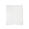 Wilmax Enbalance Angel Belly Wrap, white (off-white)