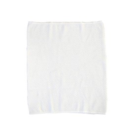 Wilmax Enbalance Angel Belly Wrap, white (off-white)