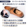 [kurabuヴxinte-zi・si-pureza-] CV Comfort Genuine Sheep Princess Long - beige -