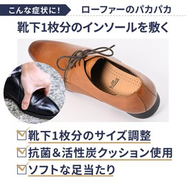 [kurabuヴxinte-zi・si-pureza-] CV Comfort Genuine Sheep Princess Long - beige -