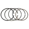 Redpart Piston Ring Set Replacement for Honda GX100 Replacement for