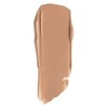 Cream Foundation YSM 50