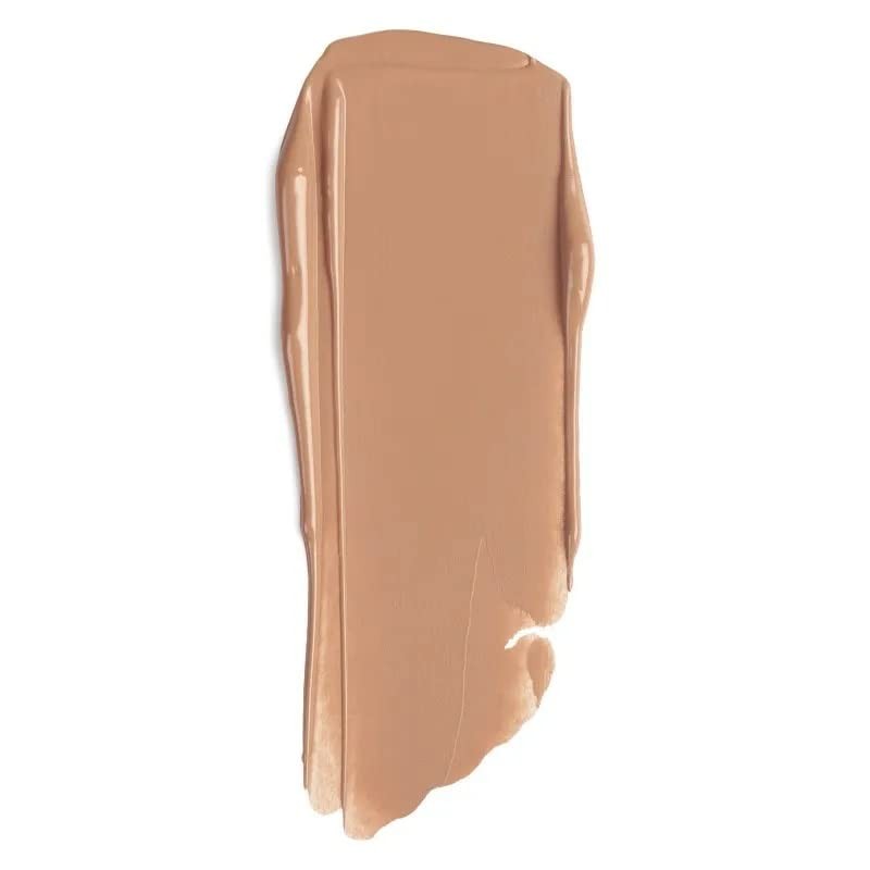 Cream Foundation YSM 50