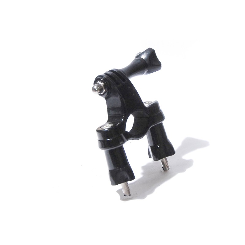 PROtastic HandleBar/Ski Pole Tube Mount (20-40mm) Cycle Bike Handlebar Seatpost