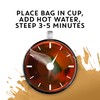 TAZO Tea Bags, Regenerative: Chai Organic Black Tea, & Organic