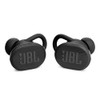 JBL Endurance Race TWS Audífonos Inalámbricos Bluetooth - Negro