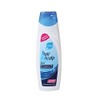 MEDIPURE SHAMPOO & CONDITIONER 2IN1 HAIR & SCALP
