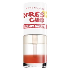 Maybelline New York Dr. Rescue Oil Serum 39g