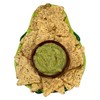 Streamline Imagined Guavocado Chip-N-Dip Dish
