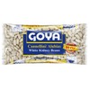 Goya Cannellini Beans, 16 oz, 2-Pack
