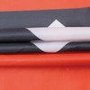 AZ FLAG - Amsterdam Flag - 2x3 Ft - 100D