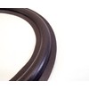 For Bose BOSE 301 series I II III 8" Woofer