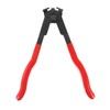 RealPlus CV Joint Boot Clamp Pliers, Car Banding Tools Kit