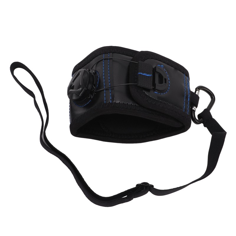 Tennis Wrist Posture Accessory Fixed Wrist Trainer Sports Gear Equipment