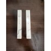 Underlining Beauty Lot 2 TAT Brow Microblade Brow Pen Eyebrow