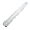 Taiyo Seiki Ink Spatula (Large) White