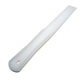 Taiyo Seiki Ink Spatula (Large) White