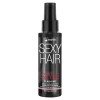 Sexy Hair Style Sexy Hair Flash Me Quicky Blow Dry