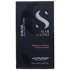 Alfaparf Milano Semi di Lino Sublime Water, 50 ml, 8022297017242