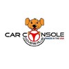 Car Console Covers Plus Made in USA Designed for Chevy