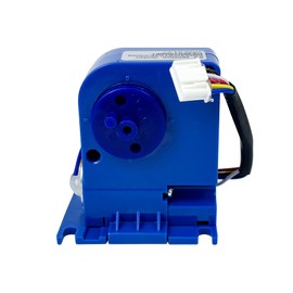 Resistance Motor Replace 411461 Fit for Various NordicTrack & ProForm Ellipticals (Models Listed)