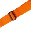 Heavy Duty Luggage Straps for Suitcases Packing Belts Travel Accessories