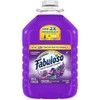Fabuloso Multi-Purpose Cleaner Concentrated Formula, 1 Gallon