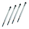 Wieoncke Pack of 4 New Glow Plug 7030400 Fits for
