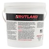 Rutland Dry Mix 211 Refractory Mortar, Masonry & Fire Brick