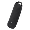 AFISHTOUR Waterproof Bag Lightweight Easily Clean Sealed Storage Bag for