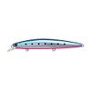 YAMASHITA Ams Design (Ima) Jetty 135S Makoi Eagle #JT135S-006