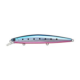 YAMASHITA Ams Design (Ima) Jetty 135S Makoi Eagle #JT135S-006