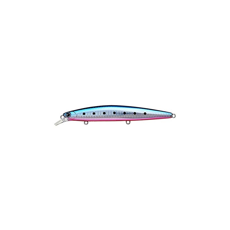 YAMASHITA Ams Design (Ima) Jetty 135S Makoi Eagle #JT135S-006