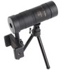 10‑300x40 High Definition Monocular Telescopes High Power Single Tube Telescopes