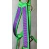 Windmill Monogrammed Horse Halters HORSE HALTER -  FREE NAME ON