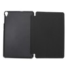 Tablet Protective Shell PU PC Material Fully Protect Soft Comfortable