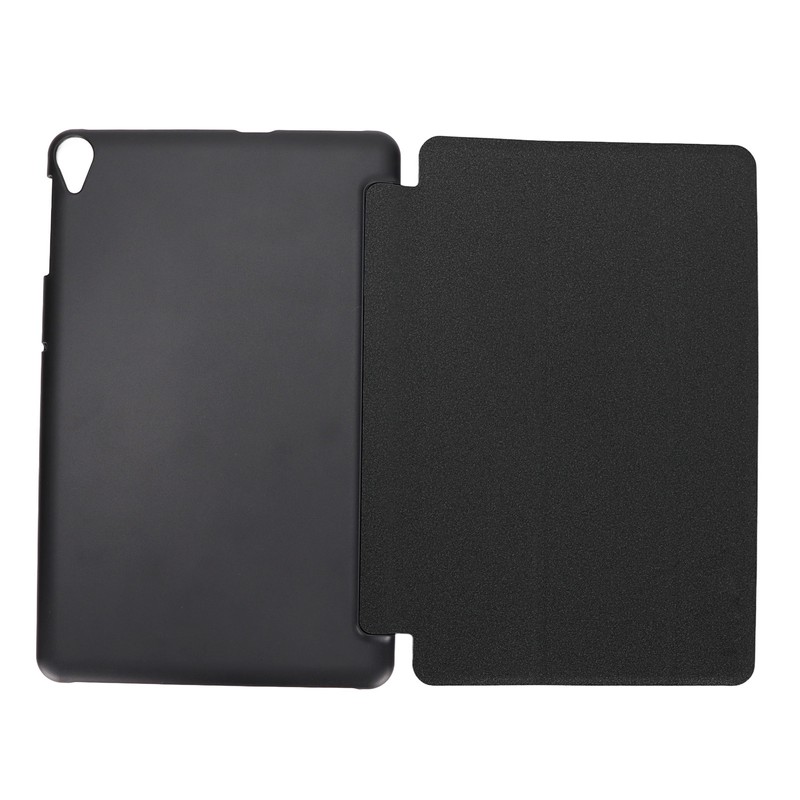 Tablet Protective Shell PU PC Material Fully Protect Soft Comfortable