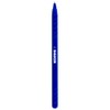 Kores - Blue Ballpoint Pens - K0R-M, 1mm, Triangular, Fade