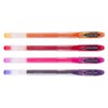 Uni-Ball 945288 UM-120 Set of 8 Pens