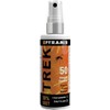Pyramid Trek 50 Insect/Mosquito Repellent Deet Spray - 100ml
