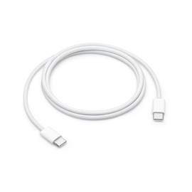 Apple 60W USB-C 充電ケーブル（1m） ​​​​​​​