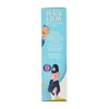 Punch & Judy Kids Toothpaste - Baby Strawberry Flavour, 0-2