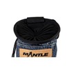 Mantle Kletterzubehör Chalk Bag One size - 3002