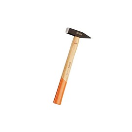 Beta Engineer’s Hammer with Wooden Handle 200 1370