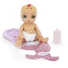 Baby Born Surprise Collectible Baby Dolls with Color Change Diaper