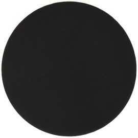 Ingersoll Rand 9860 Edge Series Dual Action Sanding Pad, 12, Brown