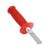 Air Conditioner Fin Tool Condenser Coil Comb Stainless Steel Repair